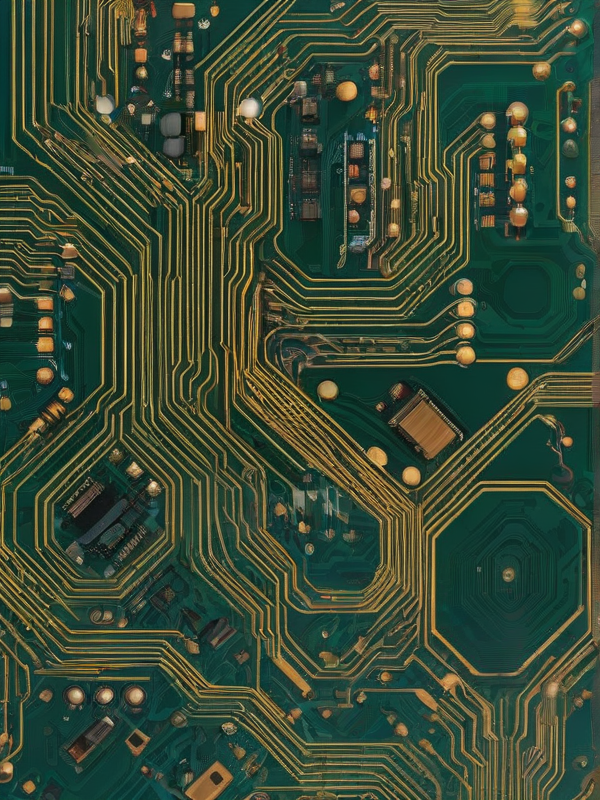 Поставка электронных компонентов https://electron-city.ru/