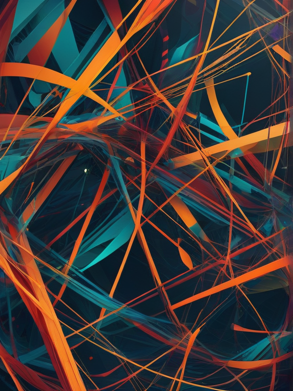 Web-design