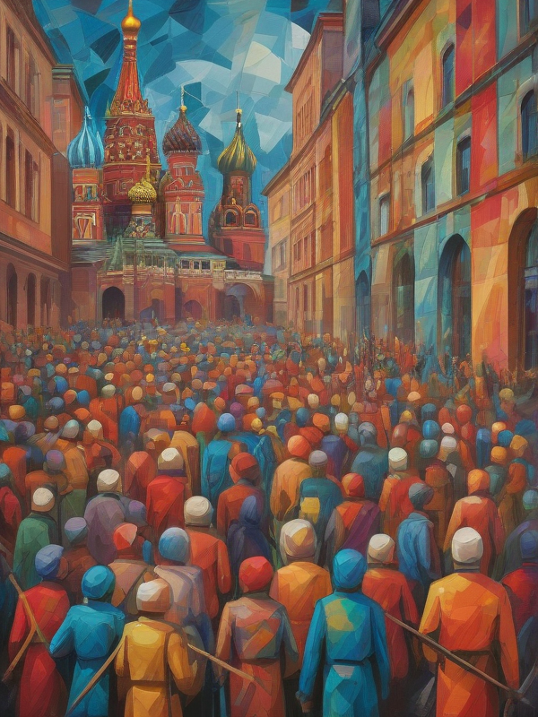 права и обязанности в россии игра