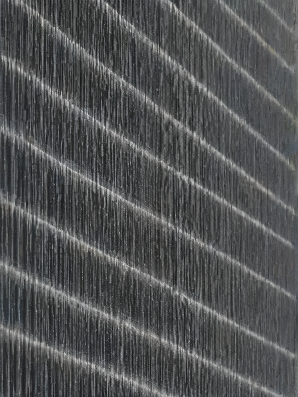информации сообщения и сигналы и помехи