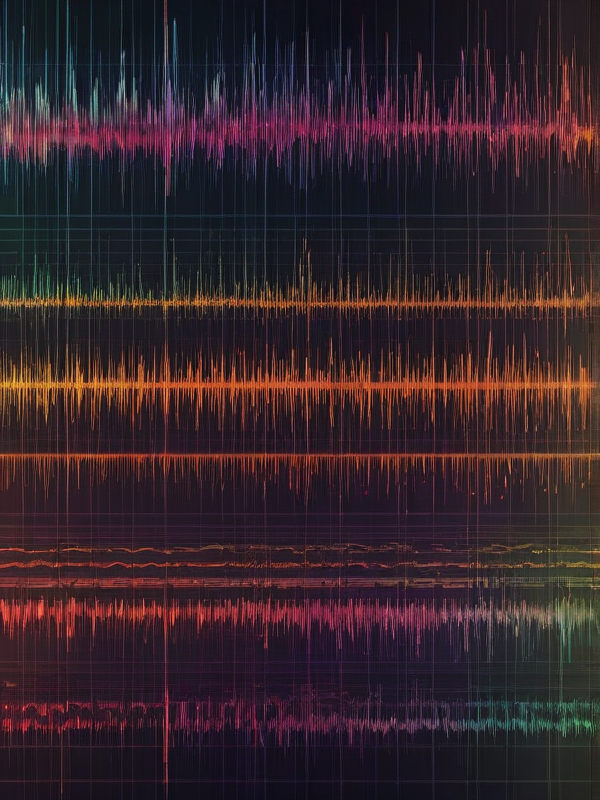 Audacity