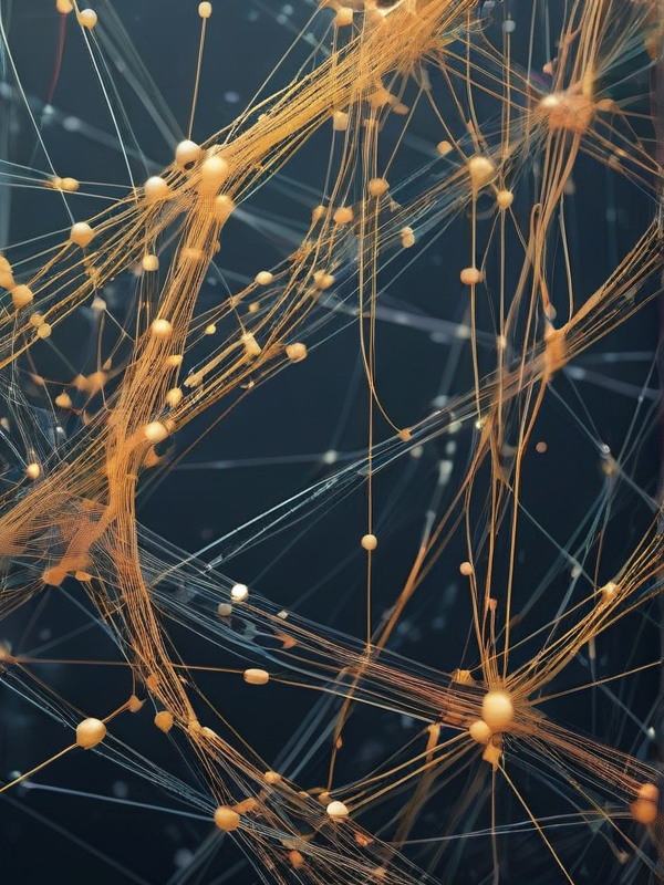 How Information Shapes Our World