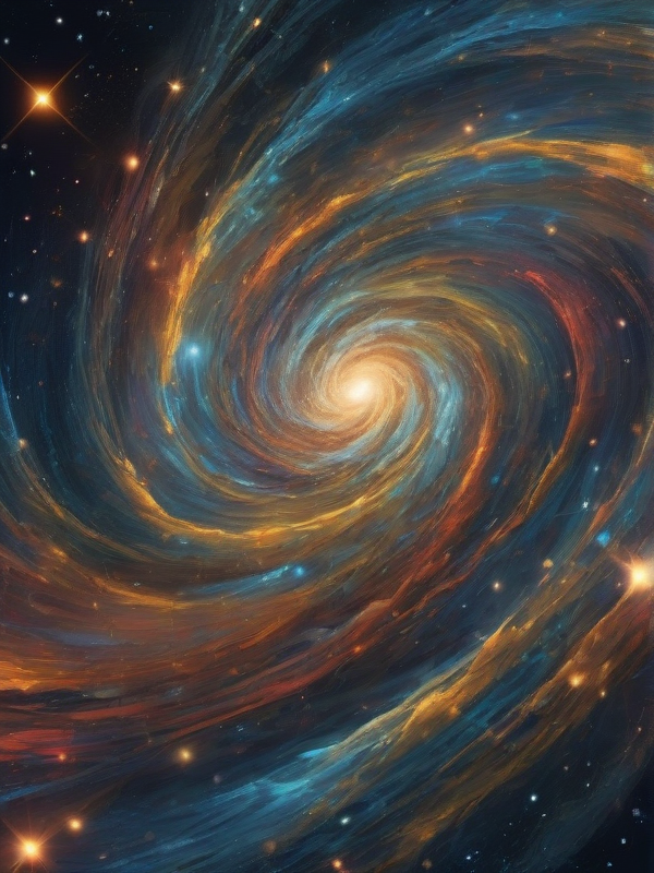 Нукмосинтез во вселенной