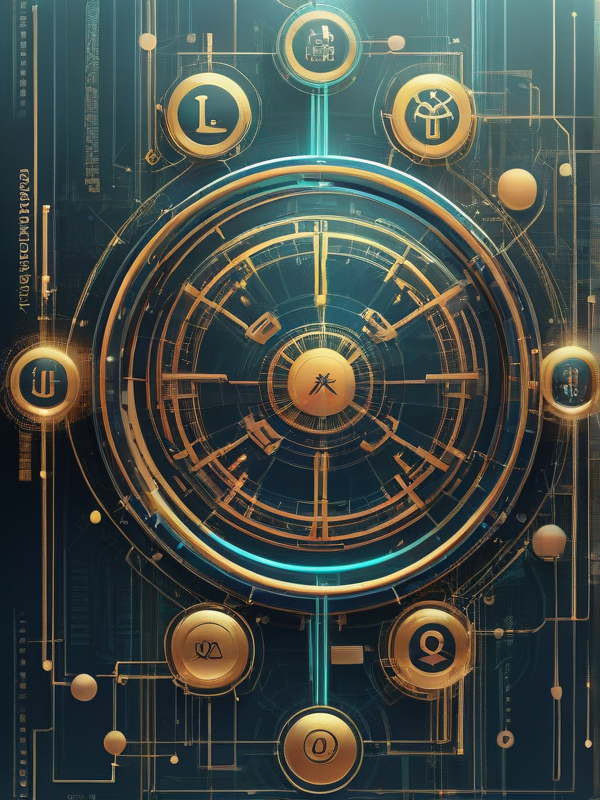 Проект онлайн платформы для юридических улгу