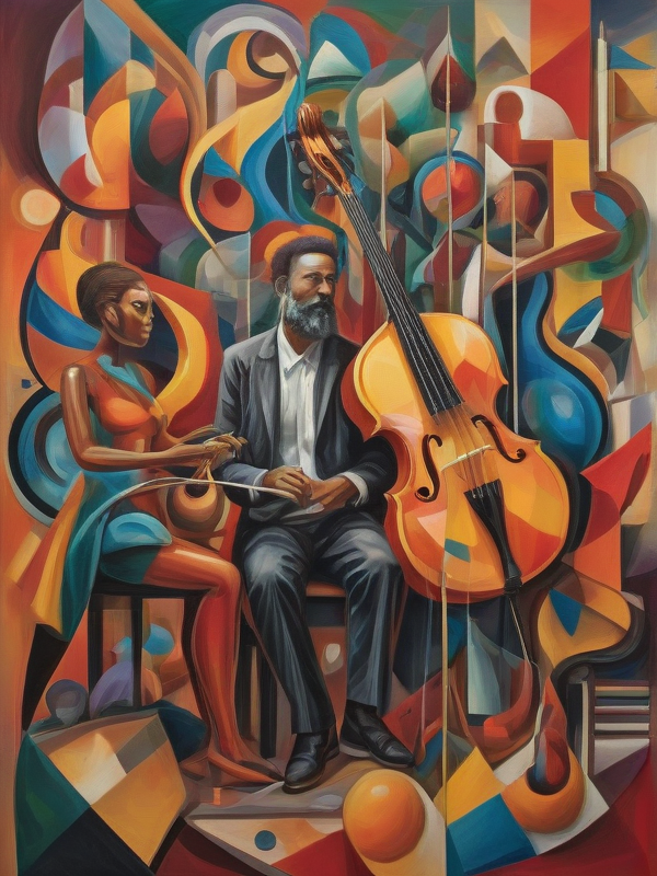 Arts