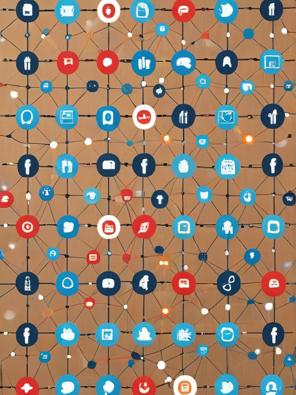 SMM для психолога: привлечение клиентов из соцсетей