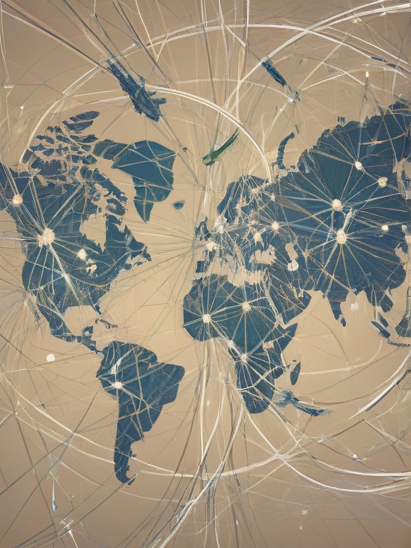 Global Aviation Security Plan