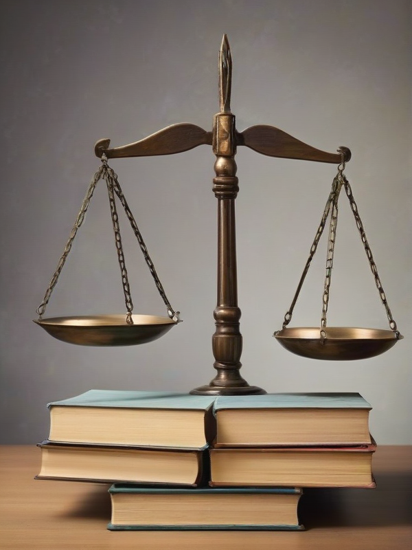 What is a Law на английском языке низкого уровня для студентов колледжф