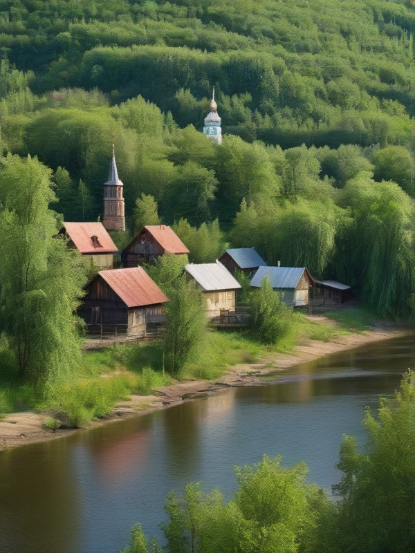 Бугайлово (Можайский район)