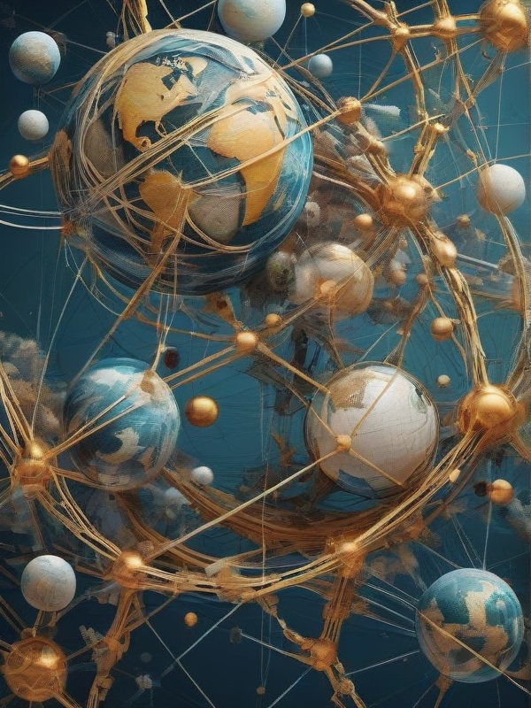 global problem