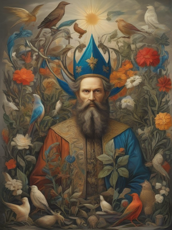 Русская философия второй половины 19 века