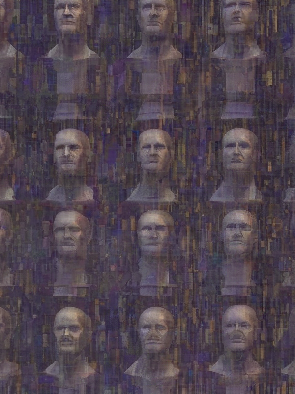Абстракция c#