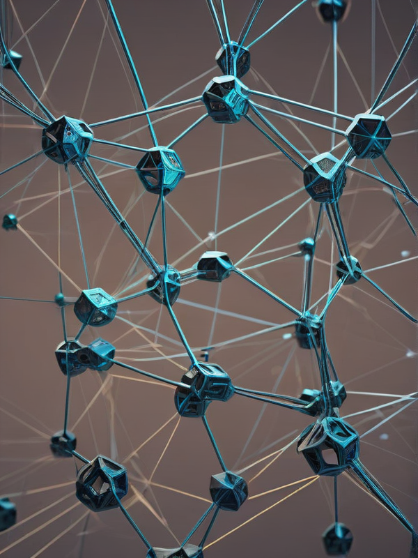 Cryptocurrency and Blockchain Tech