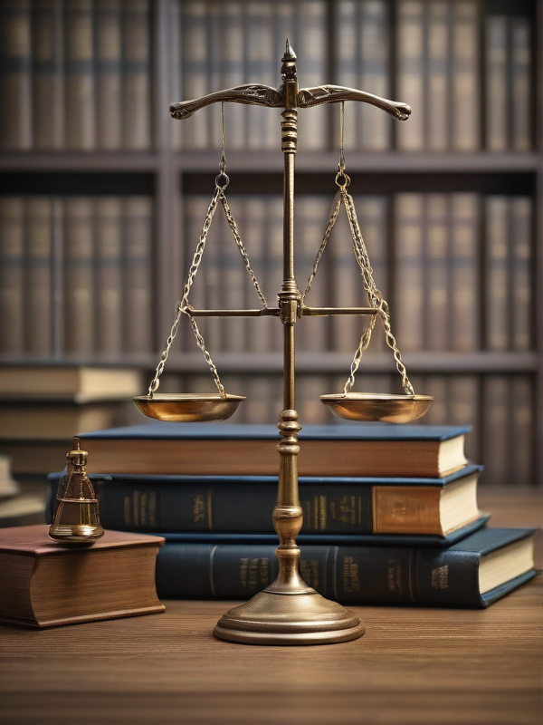 Судьи как субъекты административной юрисдикции кас