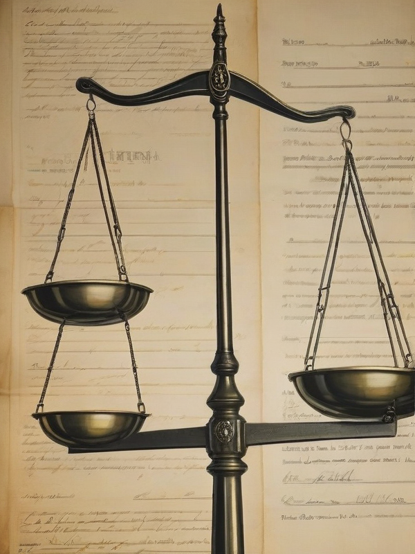 административные правонарушения