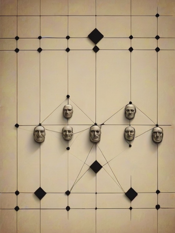 Basic Concepts of Leadership