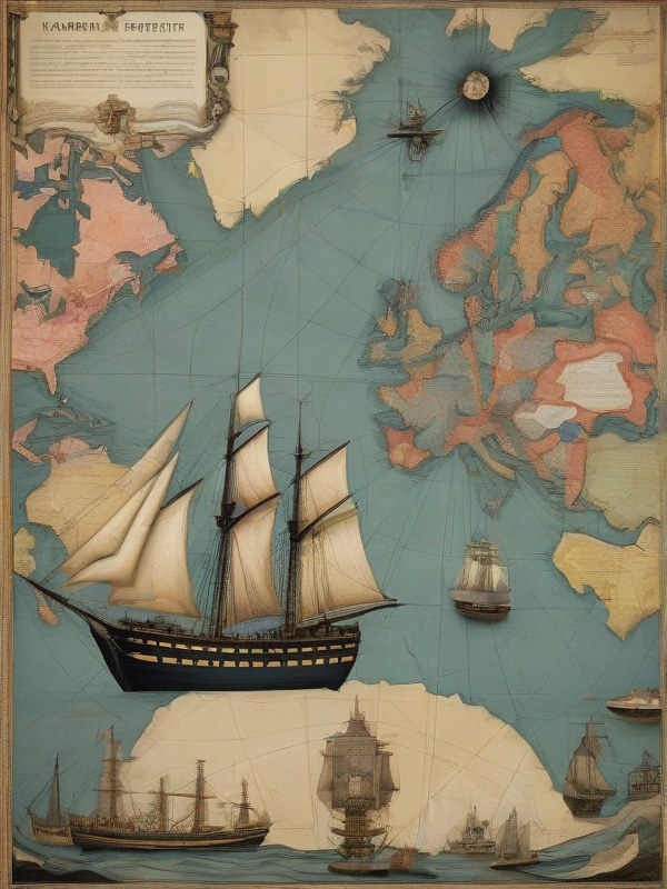 Elizabeth I. The New Foreign Policy