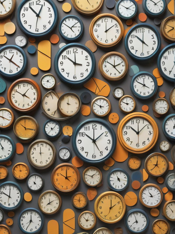 A Mini-Lecture:Why People Procrastinate and How to Overcome It