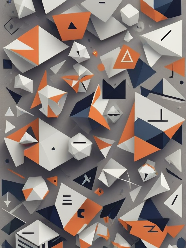there is/there are (some, any, a/an)