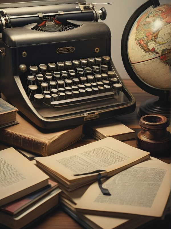 "Ernest Hemingway | The full life story | Biography of Ernest Hemingway"