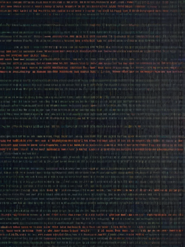 Язык программирования PHP