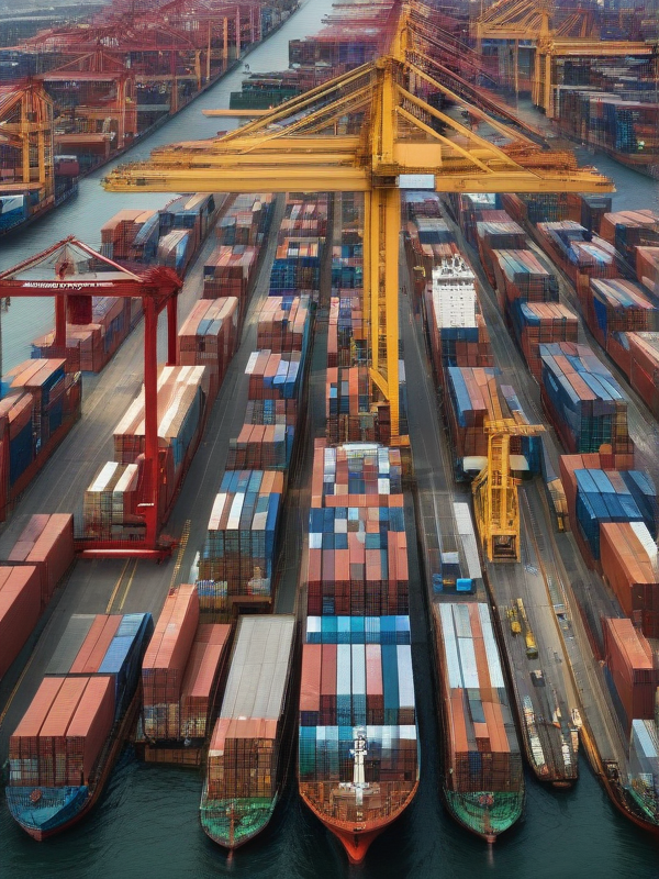 Shipping Documents