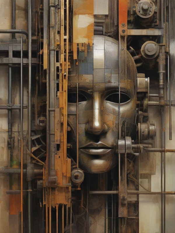 Zeche Zollverein и Tshinghua Art Museum: культурное наследие
