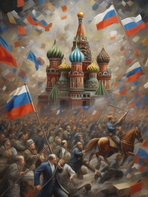 презентация на тему путин политика, развития страны, новые этапы развития России