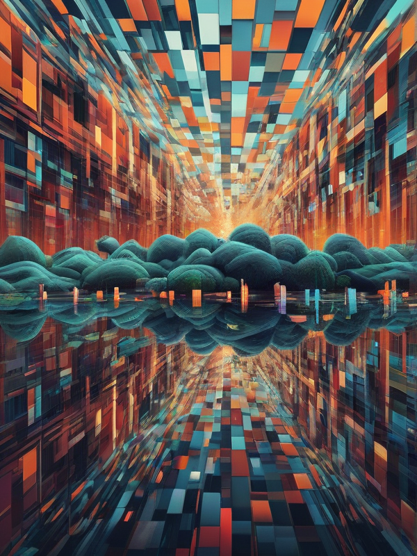 нетфликс