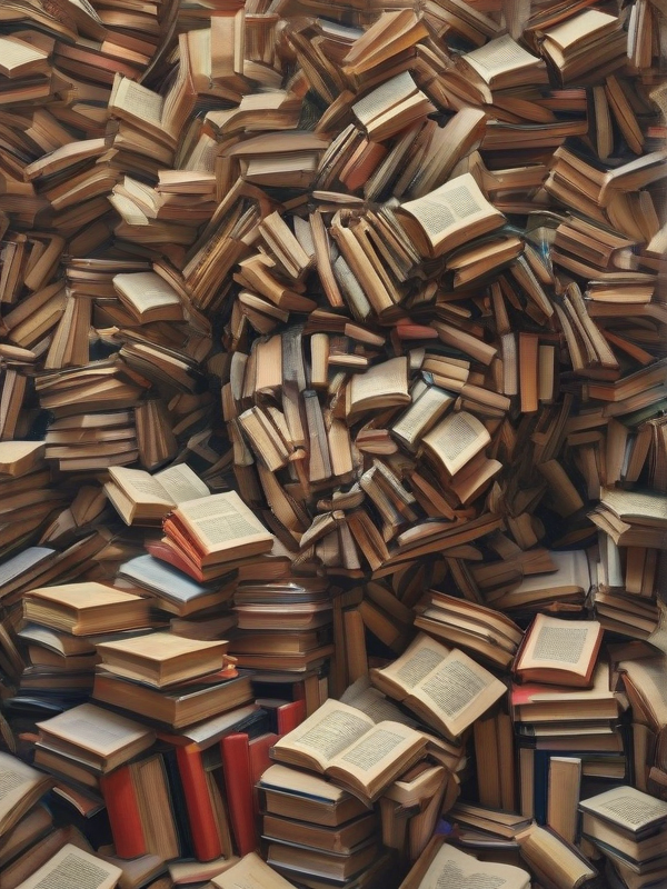 название книги второй об авторе третий история создания произведения четвёртый сюжет и главные герои пятый отзывы свой и их интернета Брать книги с 2000г