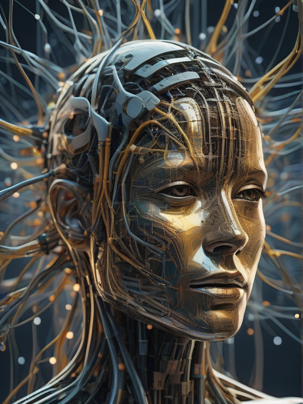 Introduction to Artificial Intelligence