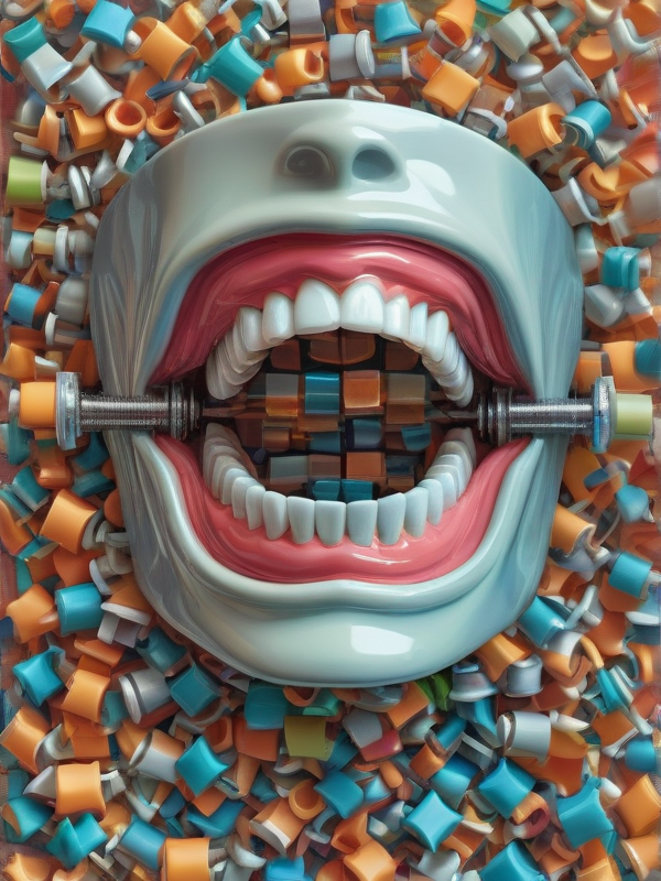 Orthodontia