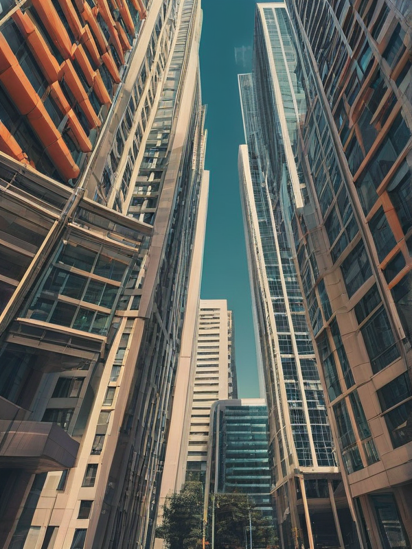 аренда здания