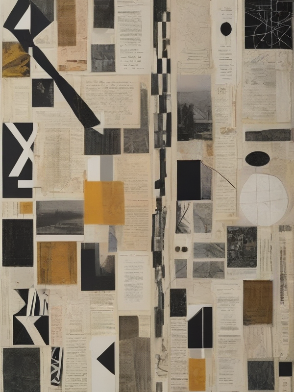 The Influence of postmodern literature on the current narrative form