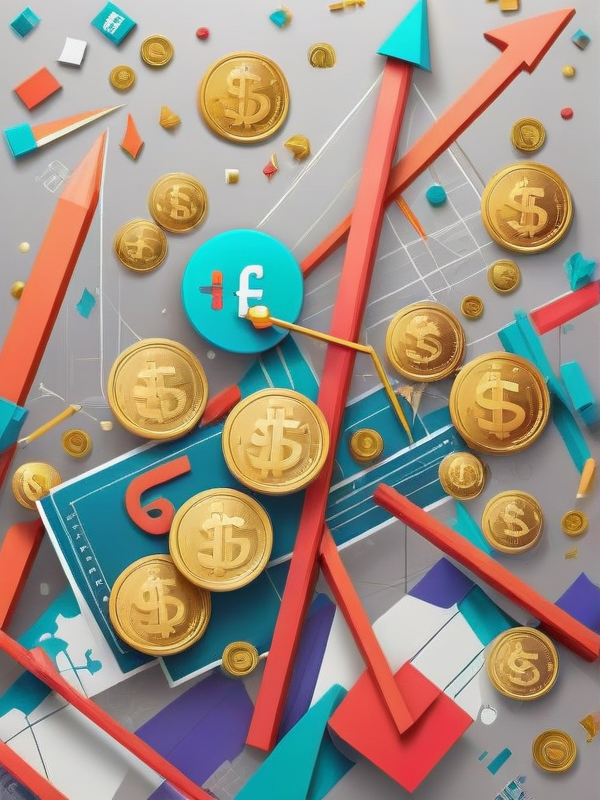 Образовательная платформа "ФинКом" для финансовой грамотности