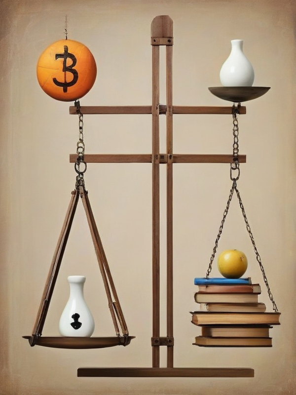 is it possible to combine studying and work?