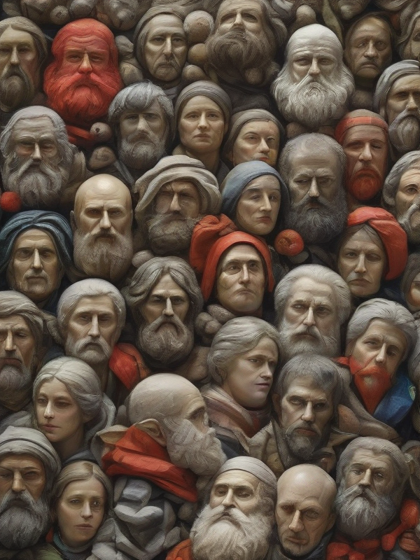 н,с,лесков