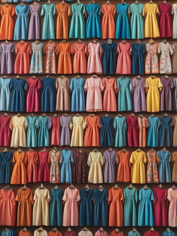 Урок английского языка для учеников 3-го класса по лексике по теме "Clothes"
