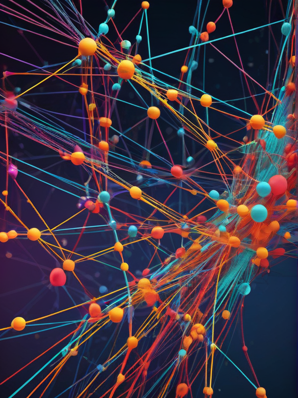 AI-powered onboarding platform for knowledge retention and accelerated adaptation