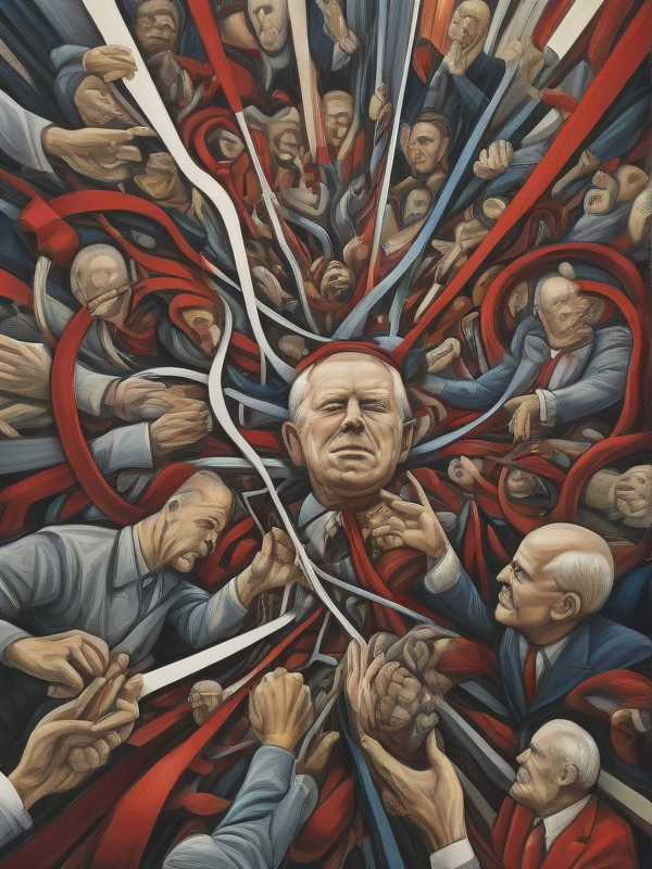Биография Путина, с его фотографиями, не должно быть ничего лишнего