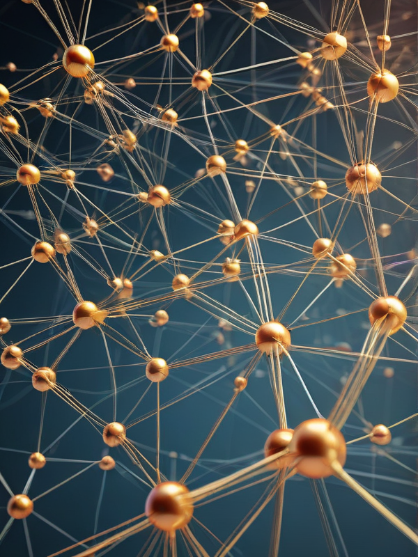 Data bases