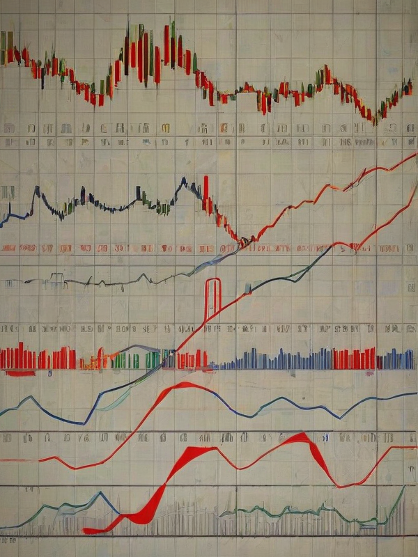 categories of stocks and shares