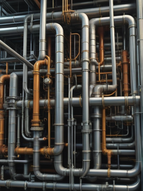 Fuel System