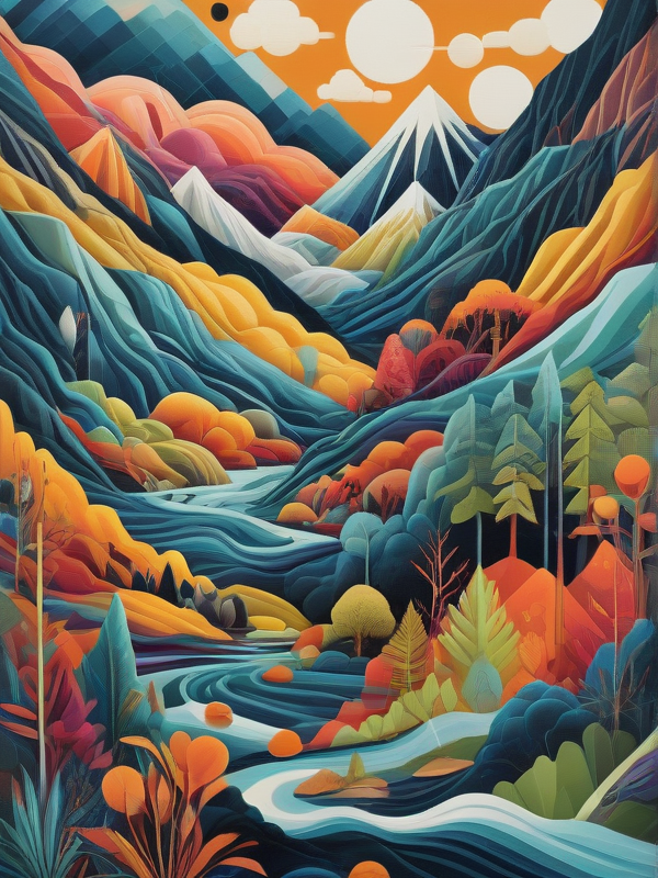 New Zealand