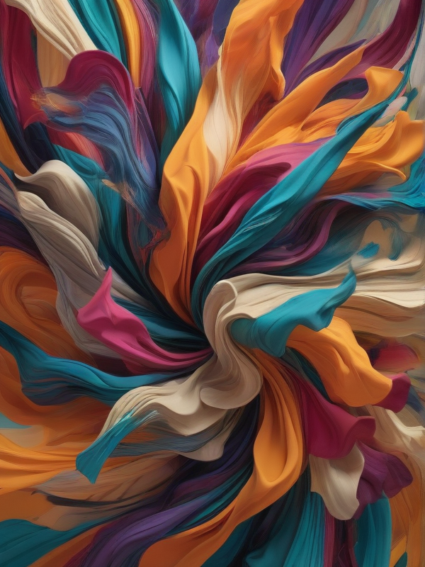 The Key Spring/Summer 2025 Trends To Know Now