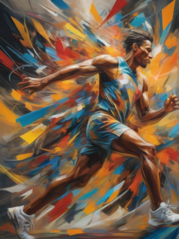sport in our life spotlight 8