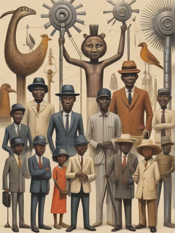 Madagascar business communication business and logics of investing. Taboos of the country