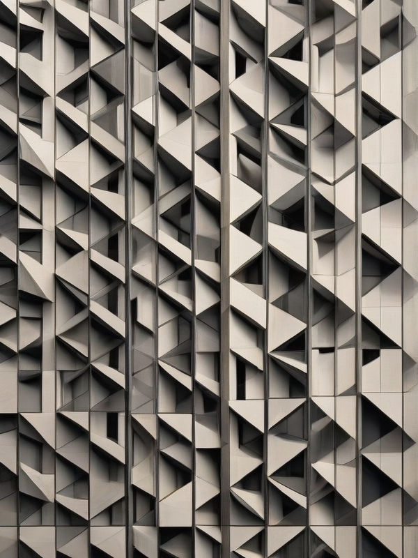 Профессия мечты - архитектор