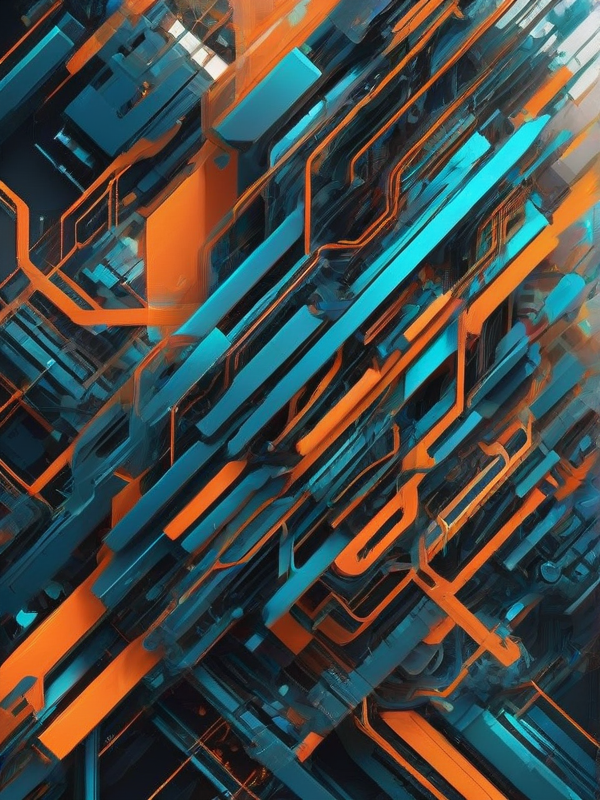 RC group Егор Патов