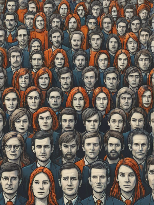 «5 тем, с которых легко начать говорить о своём новом деле» Как легко начать говорить о бизнесе, чтобы не чувствовать себя навязчивой